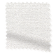 ColorizedSwatch Choices Ansari Faux Silk Platinum Roller Blind sample image 3899