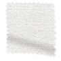 ColorizedSwatch Choices Ansari Faux Silk Platinum Roller Blind sample image 3899