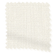 ColorizedSwatch Choices Elodie Clotted Cream Roller Blind sample image 3908