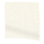 ColorizedSwatch Choices Elodie Classic White Roller Blind sample image 3907