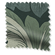 ColorizedSwatch 3910