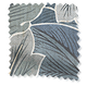 ColorizedSwatch 3911