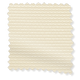 ColorizedSwatch Metropolis PVC Blackout Taupe Roller Blind sample image 3922