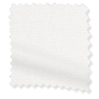 ColorizedSwatch City Winters Day Roller Blind sample image 3934