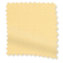 ColorizedSwatch City Pastel Yellow Roller Blind sample image 8997