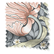 ColorizedSwatch 3943