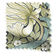 ColorizedSwatch 3945