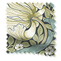 ColorizedSwatch 3945