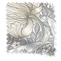 ColorizedSwatch 3946