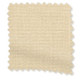 ColorizedSwatch Contract Thermal Plus Biscuit Roller Blind sample image 3967