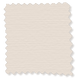 ColorizedSwatch Contract Thermal Plus Linen Roller Blind sample image 3971