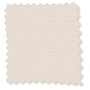 ColorizedSwatch Contract Thermal Plus Linen Roller Blind sample image 3971
