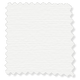 ColorizedSwatch Contract Thermal Plus White Roller Blind sample image 3974