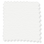 ColorizedSwatch Contract Thermal Plus White Roller Blind sample image 3974