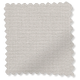 ColorizedSwatch Contract Capital Pearl Grey Roller Blind sample image 3994