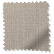 ColorizedSwatch Fara Blackout Driftwood Roller Blind sample image 4017