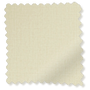 ColorizedSwatch Fara Blackout Pistachio Roller Blind sample image 4022