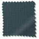 ColorizedSwatch Fara Blackout Deepest Ocean Roller Blind sample image 4016