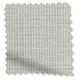 ColorizedSwatch Fara Blackout Waterfall Roller Blind sample image 4029