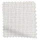 ColorizedSwatch Fara Blackout Morning Mist Roller Blind sample image 4019