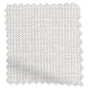 ColorizedSwatch Fara Blackout Morning Mist Roller Blind sample image 4019