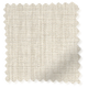 ColorizedSwatch Fara Blackout Travertine Roller Blind sample image 4028