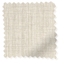 ColorizedSwatch Fara Blackout Travertine Roller Blind sample image 4028