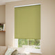 ColorizedZoom Fara Blackout Allium Roller Blind 4012