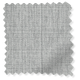 ColorizedSwatch Fara Blackout Antique Stone Roller Blind sample image 4013
