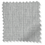 ColorizedSwatch Fara Blackout Antique Stone Roller Blind sample image 4013