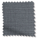ColorizedSwatch Fara Blackout Dark Denim Roller Blind sample image 4015
