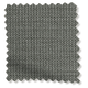 ColorizedSwatch Fara Blackout Evening Dusk Roller Blind sample image 4018