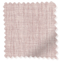 ColorizedSwatch Fara Blackout Moroccan Rose Roller Blind sample image 4020