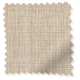 ColorizedSwatch Fara Blackout Shoreline Bluff Roller Blind sample image 4024