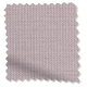 ColorizedSwatch Fara Blackout Trailing Wisteria Roller Blind sample image 4027