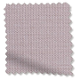 ColorizedSwatch Fara Blackout Trailing Wisteria Roller Blind sample image 4027