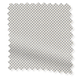 ColorizedSwatch Oracle Dove Grey Magic Screen Roller Blind sample image 4035