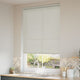 ColorizedZoom Rhodes Smoke Roller Blind 4049