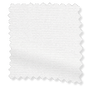 ColorizedSwatch Rhodes Porcelain Roller Blind sample image 4048
