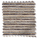 ColorizedSwatch Antonia Fossil Roller Blind sample image 4053