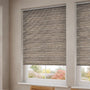 ColorizedZoom Antonia Fossil Roller Blind 4053