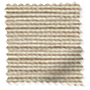 ColorizedSwatch Antonia Sandstone Roller Blind sample image 4056