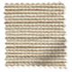 ColorizedSwatch Antonia Sandstone Roller Blind sample image 4056