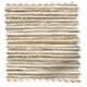 ColorizedSwatch Antonia Golden Birch Roller Blind sample image 4054