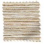 ColorizedSwatch Antonia Golden Birch Roller Blind sample image 4054