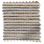 ColorizedSwatch Antonia Ash Roller Blind sample image 4051