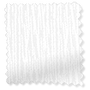 ColorizedSwatch Electric Static Blackout White Roller Blind sample image 4065
