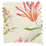 ColorizedSwatch Orchid Trail Berry Lime Roller Blind sample image 4078