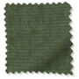 ColorizedSwatch Choices Alva Forest Roller Blind sample image 4116