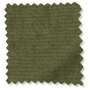 ColorizedSwatch Choices Alva Basil Green Roller Blind sample image 4111